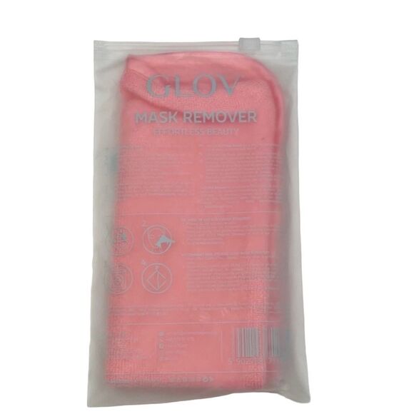 3/$20💗 GLOV Cosmetic Mask Remover - Picture 7 of 7